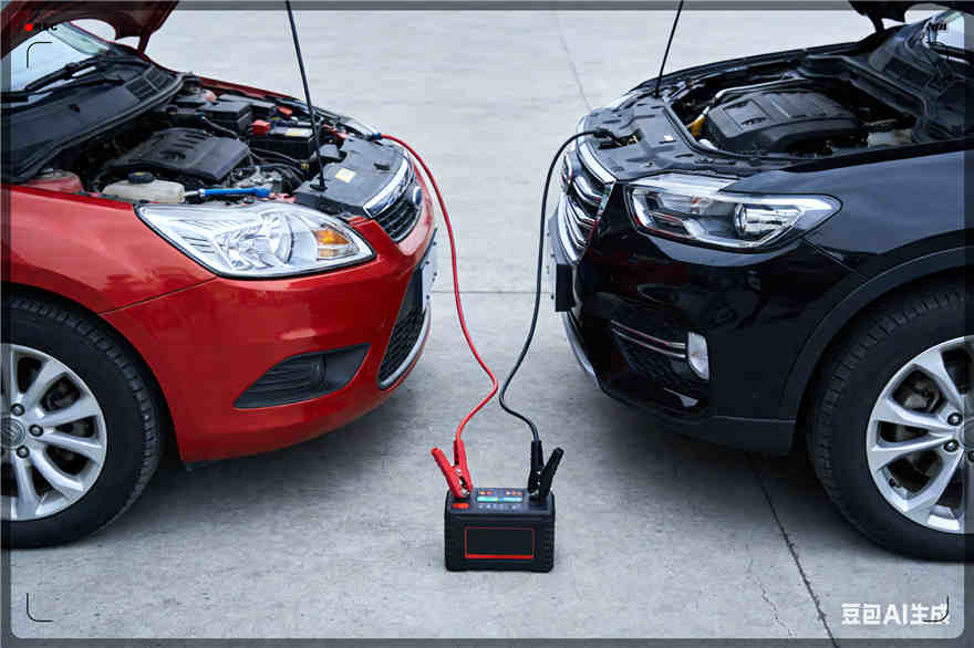 金东区道路救援汽车送水