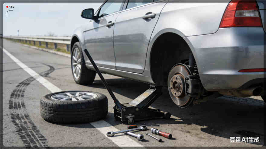 金东区道路救援汽车送玻璃水