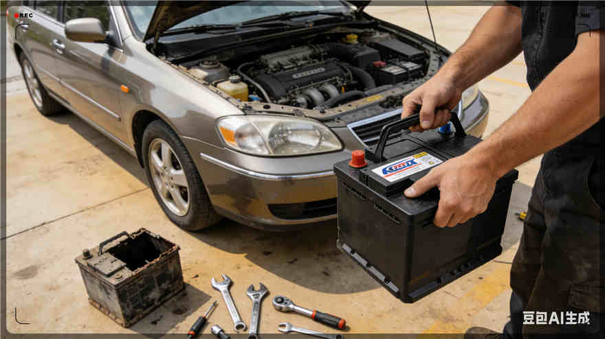 金东区道路救援汽车送机油