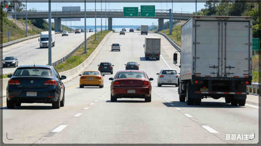 金东区汽车救援送汽油