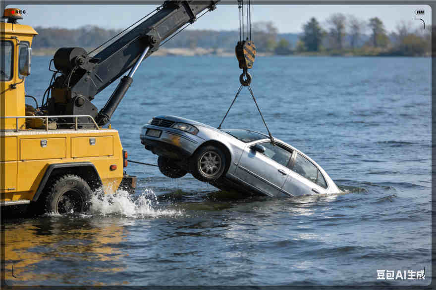 金东区汽车救援送柴油