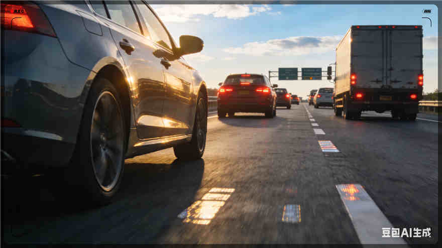 金东区高速公路汽车送汽油