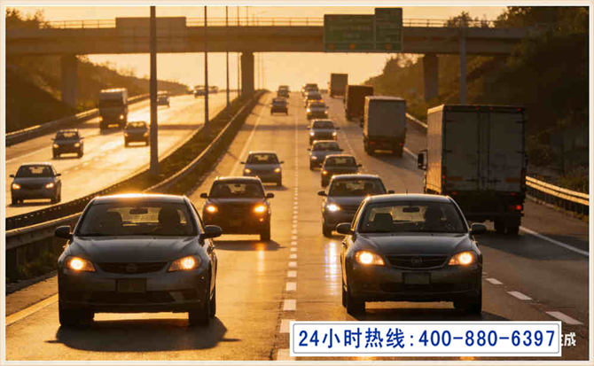 金东区汽车道路救援电话 (16).jpg 金东区汽车道路救援电话 (16).jpg